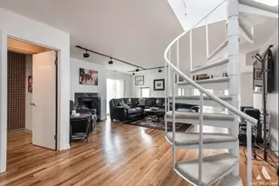 1201 W Diversey Pkwy, Chicago, IL 60614 - Photo 17