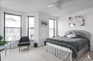 1201 W Diversey Pkwy, Chicago, IL 60614 - Photo 21