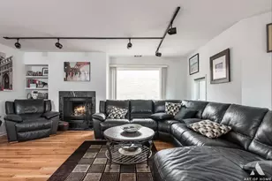 1201 W Diversey Pkwy, Chicago, IL 60614 - Photo 15