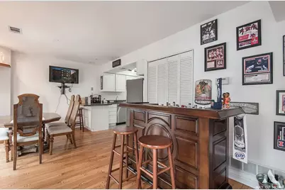 1201 W Diversey Parkway #3A, Chicago, IL 60614 - Photo 5
