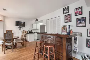 1201 W Diversey Pkwy, Chicago, IL 60614 - Photo 5