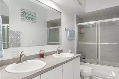 1201 W Diversey Parkway #3A, Chicago, IL 60614 - Photo 29