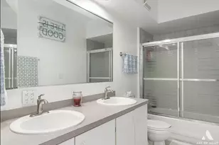 1201 W Diversey Pkwy, Chicago, IL 60614 - Photo 29
