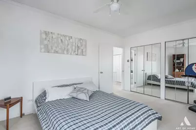 1201 W Diversey Parkway #3A, Chicago, IL 60614 - Photo 25