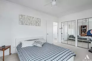 1201 W Diversey Pkwy, Chicago, IL 60614 - Photo 25