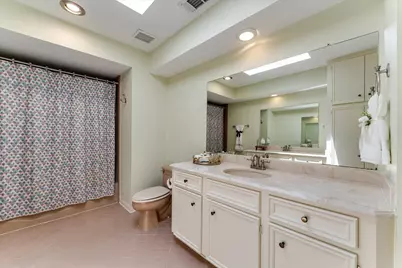 6735 Gentle Bend Drive, Houston, TX 77069 - Photo 21