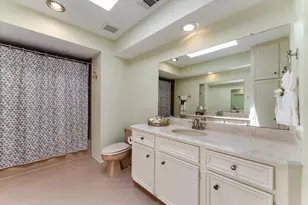 6735 Gentle Bend Dr, Houston, TX 77069 - Photo 21