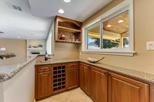 6735 Gentle Bend Dr, Houston, TX 77069 - Photo 7