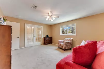 6735 Gentle Bend Drive, Houston, TX 77069 - Photo 19