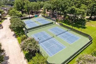 6735 Gentle Bend Dr, Houston, TX 77069 - Photo 33