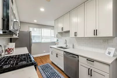 9255 W Ballard Road, Des Plaines, IL 60016 - Photo 9