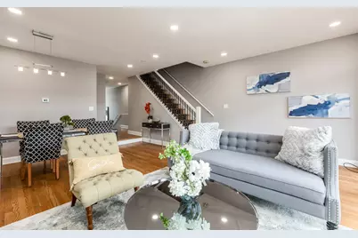 9255 W Ballard Road, Des Plaines, IL 60016 - Photo 19