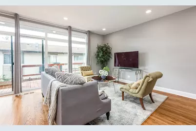 9255 W Ballard Road, Des Plaines, IL 60016 - Photo 17