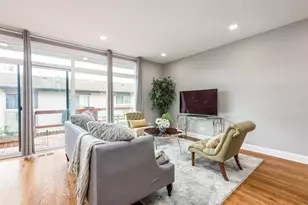 9255 W Ballard Rd, Des Plaines, IL 60016 - Photo 17