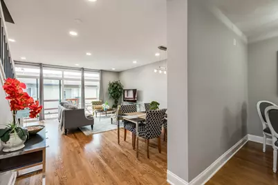 9255 W Ballard Road, Des Plaines, IL 60016 - Photo 7