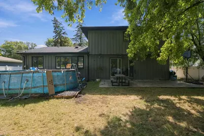 2437 Grape Street, Joliet, IL 60435 - Photo 39