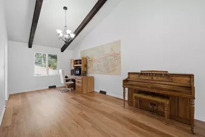 2437 Grape Street, Joliet, IL 60435 - Photo 13