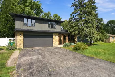 2437 Grape Street, Joliet, IL 60435 - Photo 49