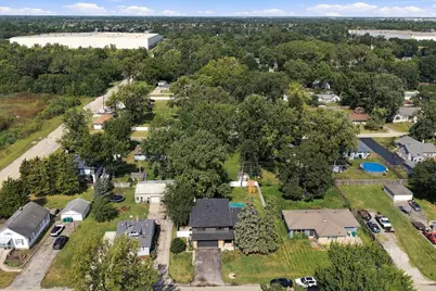 2437 Grape Street, Joliet, IL 60435 - Photo 43