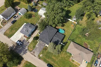 2437 Grape Street, Joliet, IL 60435 - Photo 45
