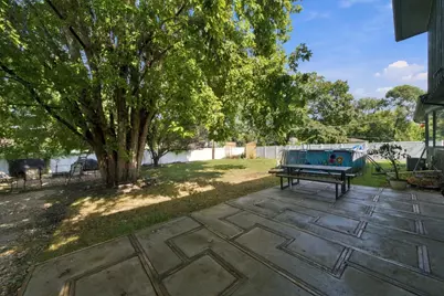 2437 Grape Street, Joliet, IL 60435 - Photo 37