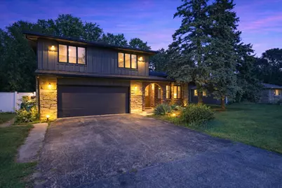 2437 Grape Street, Joliet, IL 60435 - Photo 1