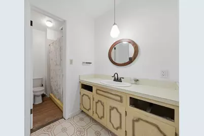 2437 Grape Street, Joliet, IL 60435 - Photo 23