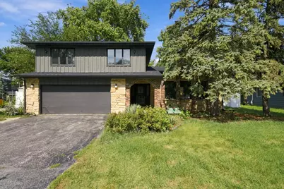 2437 Grape Street, Joliet, IL 60435 - Photo 41