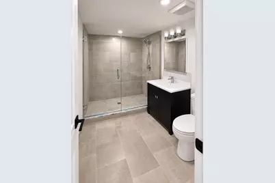 5659 N Olcott Avenue, Chicago, IL 60631 - Photo 15