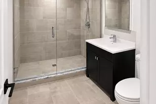5659 N Olcott Ave, Chicago, IL 60631 - Photo 15
