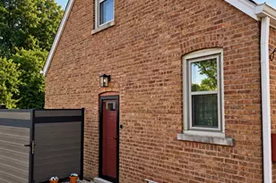 5659 N Olcott Ave, Chicago, IL 60631 - Photo 19