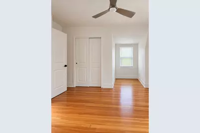 5659 N Olcott Avenue, Chicago, IL 60631 - Photo 11