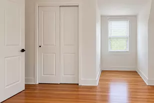5659 N Olcott Ave, Chicago, IL 60631 - Photo 11