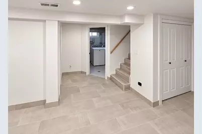 5659 N Olcott Avenue, Chicago, IL 60631 - Photo 13