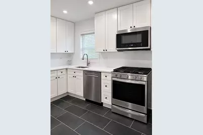 5659 N Olcott Avenue, Chicago, IL 60631 - Photo 5