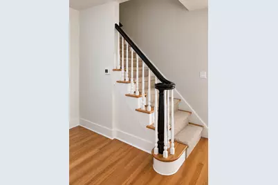 5659 N Olcott Avenue, Chicago, IL 60631 - Photo 9