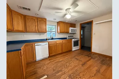 16664 W 146 Place, Lockport, IL 60441 - Photo 5