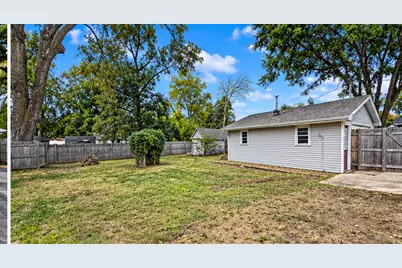 16664 W 146 Place, Lockport, IL 60441 - Photo 3
