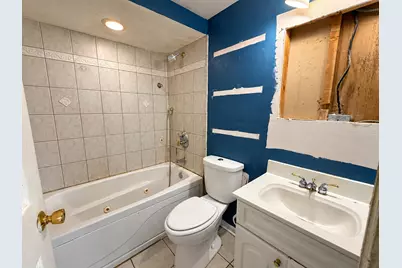 16664 W 146 Place, Lockport, IL 60441 - Photo 9