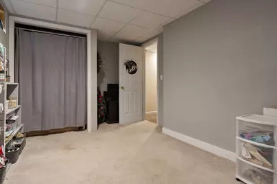 651 Ashleigh Lane, Roscoe, IL 61073 - Photo 43