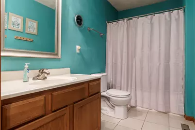 651 Ashleigh Lane, Roscoe, IL 61073 - Photo 33