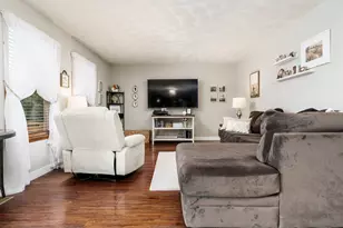 651 Ashleigh Ln, Roscoe, IL 61073 - Photo 15