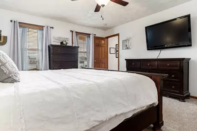 651 Ashleigh Lane, Roscoe, IL 61073 - Photo 29