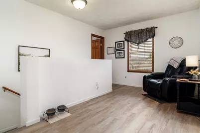 651 Ashleigh Lane, Roscoe, IL 61073 - Photo 25