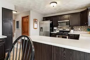 651 Ashleigh Ln, Roscoe, IL 61073 - Photo 21
