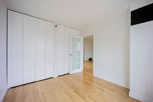 1212 N Lasalle St, Chicago, IL 60610 - Photo 9