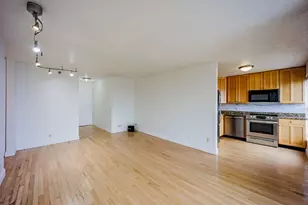 1212 N Lasalle St, Chicago, IL 60610 - Photo 5