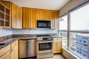 1212 N Lasalle St, Chicago, IL 60610 - Photo 7