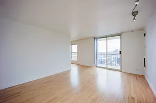 1212 N Lasalle St, Chicago, IL 60610 - Photo 3