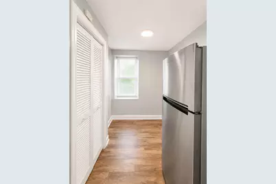 10747 S Michigan Avenue #G, Chicago, IL 60628 - Photo 5